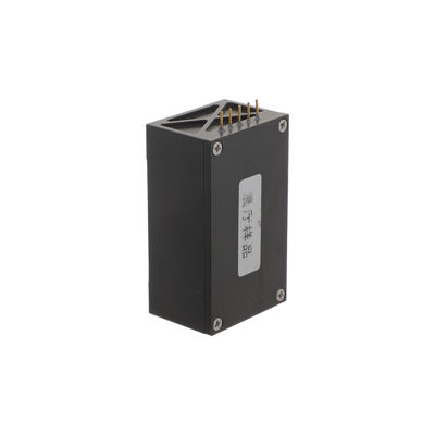 Un buon prezzo. Sistema di navigazione giroscopico integrato in fibra ottica a tre assi Giroscopio per servo-tracking in linea