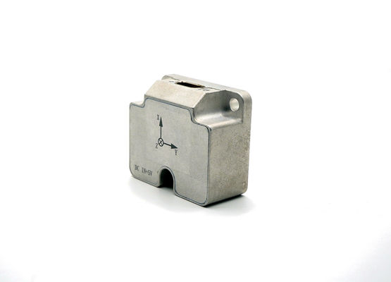 Un buon prezzo. Anello a bassa inclinazione Fibra ottica Giroscopio a tre assi 5volt in linea