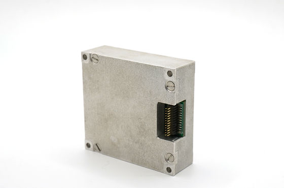 Un buon prezzo. Aeronautica Sensore giroscopico a fibra ottica a basso bias a singolo asse in linea