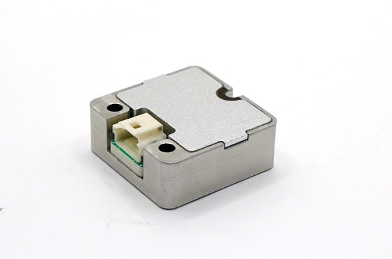 Un buon prezzo. Sensore inerziale a tre assi con giroscopio in fibra ottica Bias basso, fornitura di fabbrica a basso costo in linea