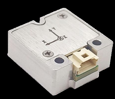 Un buon prezzo. Sensore di velocità angolare inerziale giroscopico in fibra triassiale per la navigazione in linea