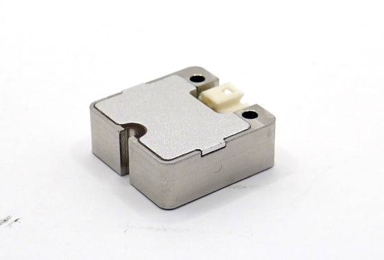 Un buon prezzo. Giroscopio a fibra ottica triassiale FOG Zero Bias per la navigazione inerziale in linea