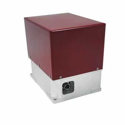 Un buon prezzo. High Precision Fiber Optic North Finder for Accurate True North Determination in linea