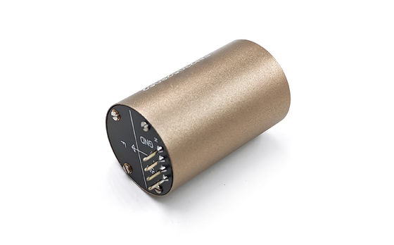 Un buon prezzo. Single Axis Fiber Optic Gyroscope MFOG40 ±300°/s Range in linea