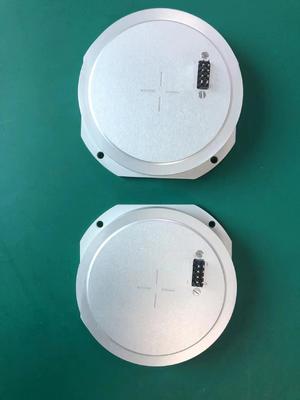 Un buon prezzo. Giroscopio a fibre ottiche micro-nano di dimensioni super piccole per uso leggero in linea