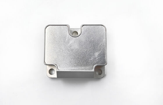 Un buon prezzo. IMU MEMS di grado di navigazione con giroscopio ad accelerometro a 3 assi in linea