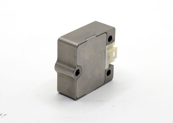 Un buon prezzo. Unità di misurazione inerziale in tempo reale per la robotica e l'automazione in linea