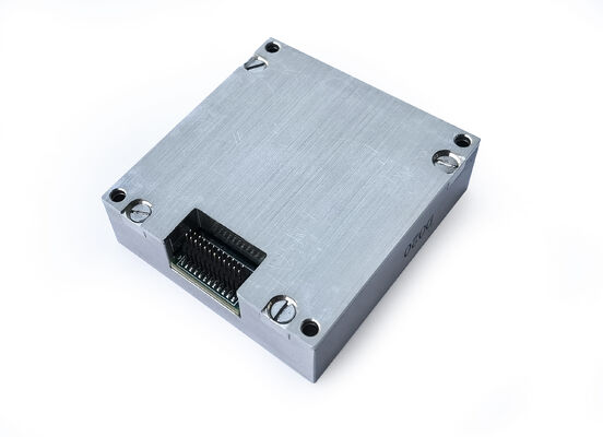 Un buon prezzo. IMU 10-DOF MEMS di nuova generazione a basso consumo energetico in linea