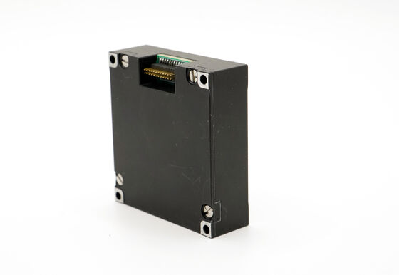 Un buon prezzo. All-in-one 10-Axis Smart IMU con algoritmo di fusione dei sensori integrato in linea