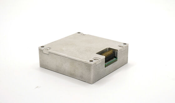 Un buon prezzo. ADIS16475 IMU completamente calibrato con compensazione di temperatura e disallineamento in linea