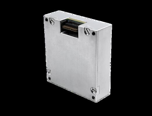 Un buon prezzo. Unità di misurazione inerziale a 10 assi di prossima generazione per la navigazione di precisione in linea