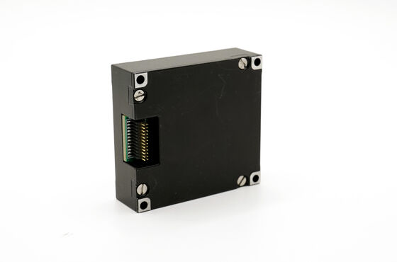 Un buon prezzo. IMU ad alta precisione a 10 assi con giroscopio, accelerometro, magnetometro e barometro in linea