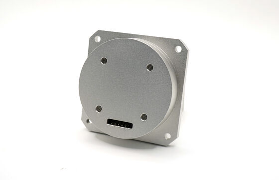 Un buon prezzo. Sensore di velocità angolare in fibra ottica FOG personalizzato per unità di misurazione inerziale in linea