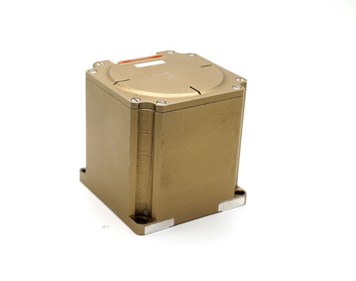 Un buon prezzo. Finder Nord ad alta precisione Autonomo True North Orientation Device con precisione di 0,7° in linea