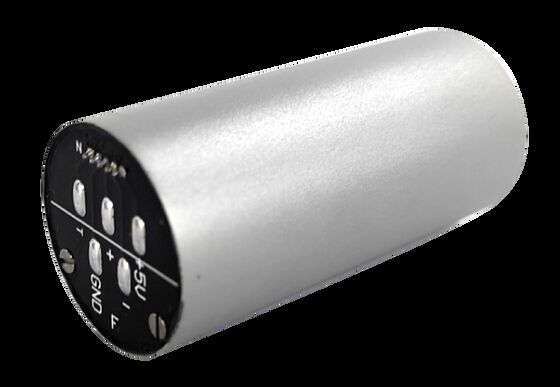 Un buon prezzo. Giroscopio a Fibra Ottica con Sensore FOG di Grado Tattico con 0.03 ARW per Monitoraggio di Turbine Eoliche in linea