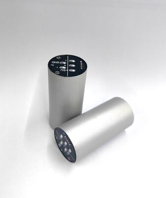 Un buon prezzo. Giroscopio a Fibra Ottica Compatto con Interfaccia di Uscita RS-422 per Gimbal UAV in linea