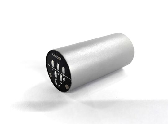 Un buon prezzo. Giroscopio a Fibra Ottica ad Alta Precisione con Bias di 1,5°/h per Mappatura Mobile Fizoptika VG191AD in linea