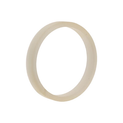 Un buon prezzo. Coil di fibra di polarizzazione ad alta precisione per il sistema di navigazione FOG in linea