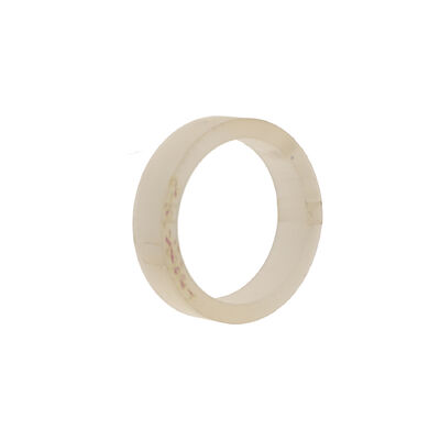 Un buon prezzo. Bobina in Fibra PM Autoportante F50 per Giroscopio in Fibra Ottica a Circuito Chiuso Φ120 con Avvolgimento Quadripolare in linea