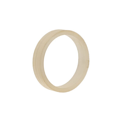 Un buon prezzo. Bobina giroscopica in fibra ottica standard autoportante a circuito chiuso da 50 mm in linea