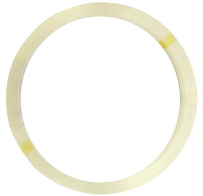 Un buon prezzo. Bobina di Fibra Ottica Avanzata per Sistemi di Navigazione Inerziale di Prossima Generazione in linea