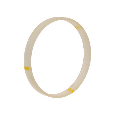 Un buon prezzo. Coil a fibra ottica monomodo per la fornitura di fabbriche di accuratezza di rilevamento del segnale in linea