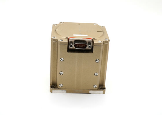 Un buon prezzo. 2026 North Finder NF-102 Diretto dalla Fabbrica | Precisione ±0.7° | Design Compatto 60mm in linea