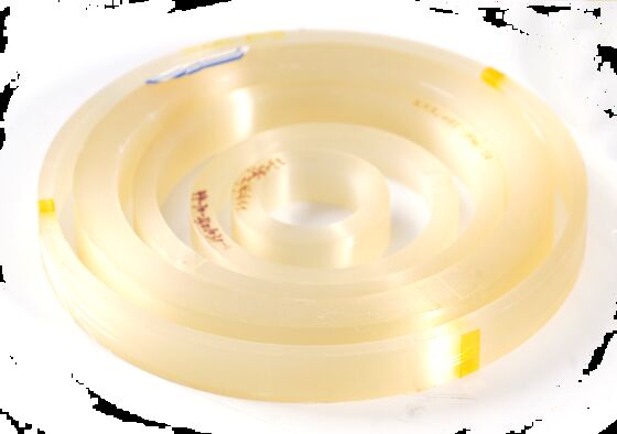 Un buon prezzo. Single Mode F50 Freestanding Fiber Optic Coil 260m per giroscopio in fibra ottica in linea