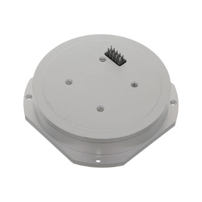 Un buon prezzo. Giroscopio a fibra ottica a deriva di polarizzazione bassa 0,02°/h ARW per stabilizzazione cardanica in linea