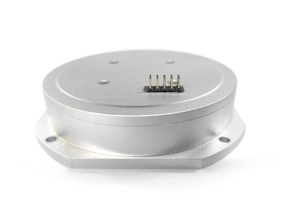 Un buon prezzo. Sensore giroscopico a fibra ottica leggero di media precisione per sistemi a gimbali aerei in linea