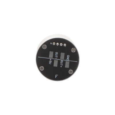 Un buon prezzo. Cina Fabbrica Micro-Nano-FOG. Giroscopio a stato solido. in linea