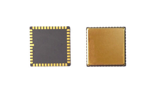 Un buon prezzo. Chip giroscopico MEMS a singolo asse ad alte prestazioni per sistema di navigazione integrato in linea