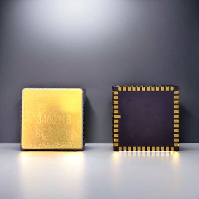Un buon prezzo. Fabbrica Diretta Chip Giroscopio MEMS Disponibile OEM Consegna Rapida in linea