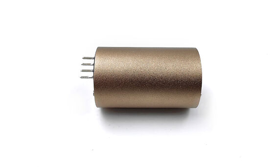 Un buon prezzo. MFOG-091B Giroscopio a fibra ottica digitale migliorato 300°/s VG091 Compatibile Compensatore di temperatura integrato in linea