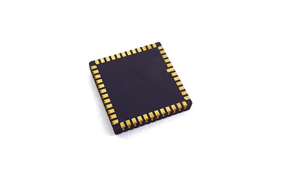 Un buon prezzo. Chip giroscopio MEMS MGZ330HC-A1 Sensore di velocità angolare a bassissimo rumore Bias 0,02 gradi/h Uscita SPI 100 gradi/s in linea