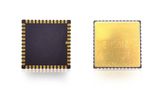 Un buon prezzo. MEMS Gyroscope Chip MGZ330HC-O1 con larghezza di banda 300Hz Bias 0.1deg/h e SPI Digital Output per la stabilizzazione UAV ad alta velocità in linea
