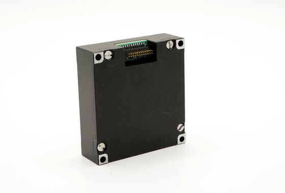 Un buon prezzo. 16488HB Sensore accelerometro giroscopico MEMS IMU a 6 assi con larghezza di banda di 200 Hz, polarizzazione giroscopica di 0,8 gradi/h e dimensioni compatte 47x44x14 mm per la stabilizzazione del gimbal della fotocamera in linea