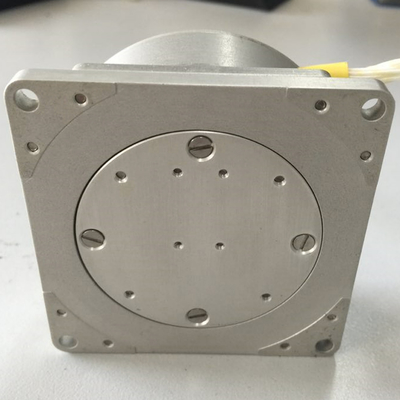 Un buon prezzo. Breve tempo di attivazione dell'alto di larghezza di banda giroscopio a fibra ottica di alta precisione in linea