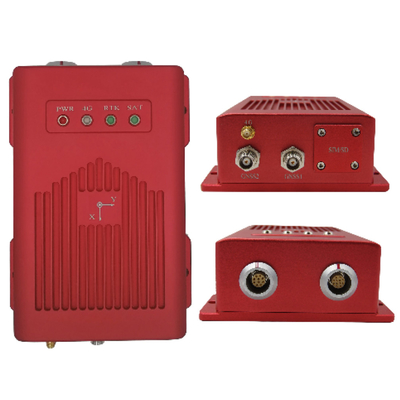 Un buon prezzo. Sensore Arduino del sistema 9-36VDC GPS di GPS di rendimento elevato IP67 in linea