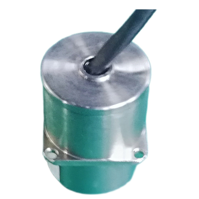 Un buon prezzo. l'assemblea del giroscopio di doppio-asse MEMS di asse IMU dei mems 2 integra i giroscopi ad alto rendimento di MEMS in un indipendente in linea