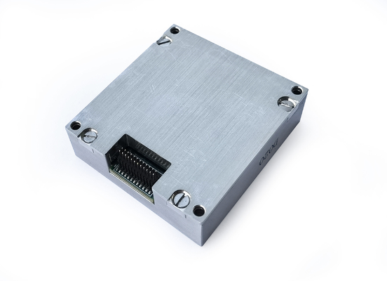 Un buon prezzo. ADIS16488 Mems alternativo ha basato il sensore di Imu di asse di rendimento elevato 6 di Imu in linea