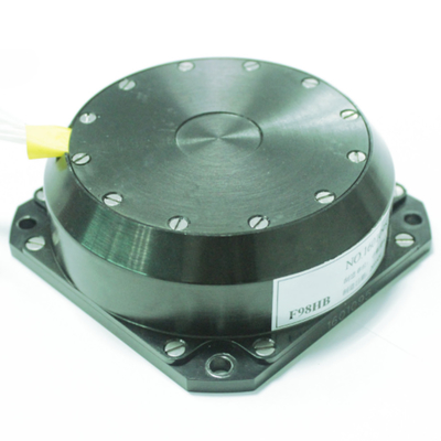Un buon prezzo. 1 asse FOG Navigation Gyro Sensor Low Drift Certificato CE in linea